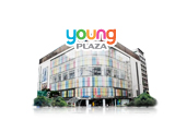 Young Plaza 関連画像
